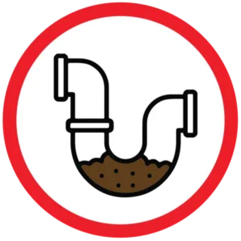 Drain Services