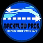 Backflow Pros