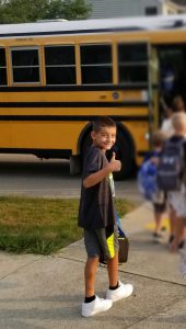 Stop! Plumbing Tips Ahead, Just In Time For Back To School 10 thumbs up