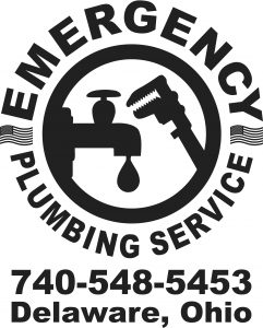 Toilet Tips-Help Prevent Toilet Paper Clogs 19 Company logo