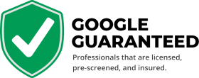 googel guarantee