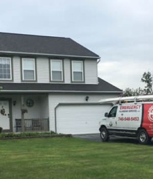Residential HVAC Services In Delaware, Lewis Center, Powell, OH, and Surrounding Areas