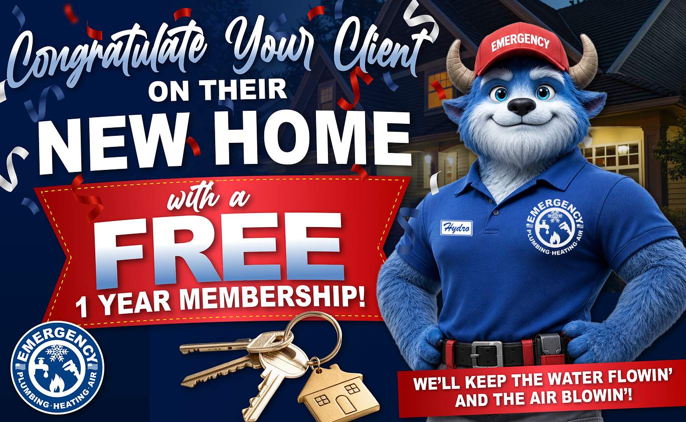 Realtor Program